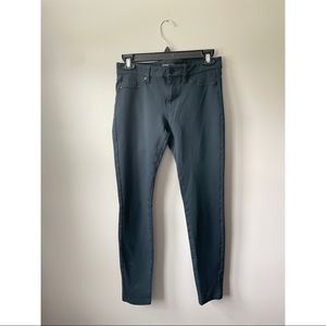 Liverpool Skinny Pants - Size 2